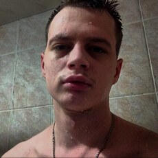 Исаак, 24, Котельниково