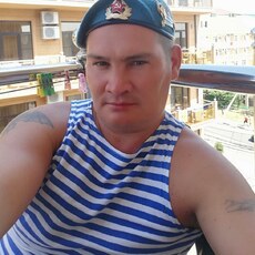 Егор, 40, Дигора