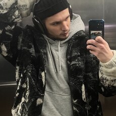 Валентин, 25, Дальнегорск