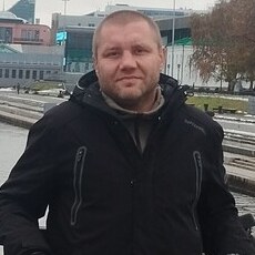 Лаврентий, 39, Коломна