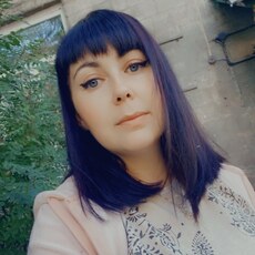 Варя, 30, Ростов-на-Дону