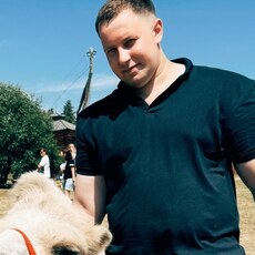 Лёша, 37, Ряжск