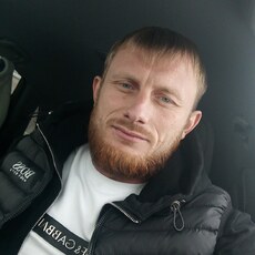 Кирилл, 32, Ижевск