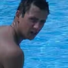 Тимофей, 44, Токмак