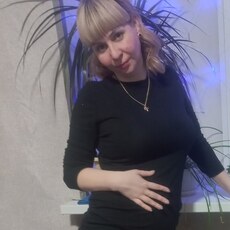 Марта, 36, Ряжск