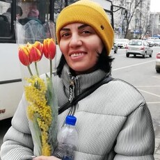 Галина, 43, Канаш
