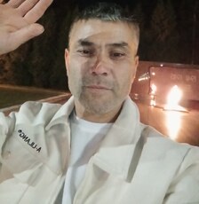 Толя, 45, Севск