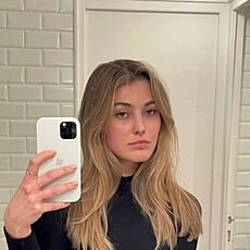 Жанна, 29, Олонец