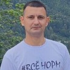 Марик, 37, Воркута