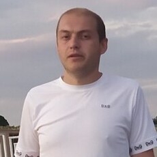 Сёма, 34, Усть-Илимск
