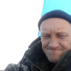 Эдуард, 42, Агидель