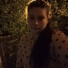 Юля, 30, Ленинск-Кузнецкий
