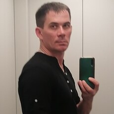 Александр, 39, Вельск