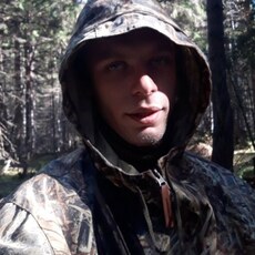 Свят, 29, Лянтор