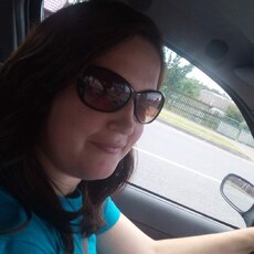 Васса, 32, Челябинск