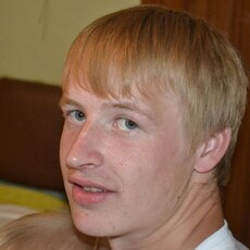 Олеж, 33, Углегорск (ДНР)