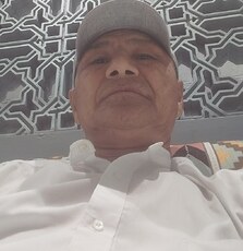 Ярослав, 60, Краснодар