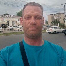 Тим, 43, Асино
