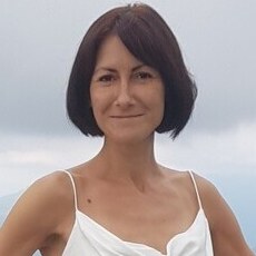 Таиса, 42, Родинское