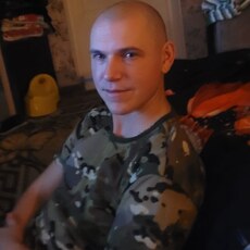 Макс, 26, Южа