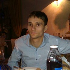 Давидик, 37, Малгобек