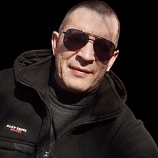 Дима, 43, Усинск