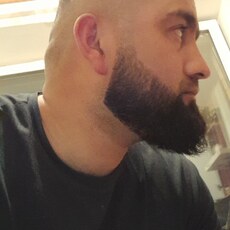Донат, 35, Благодарный