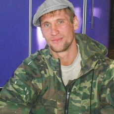 Гаврик, 42, Новошахтинск