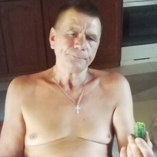 Ваня, 61, Самара