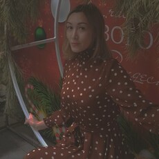 Диана, 41, Златоуст