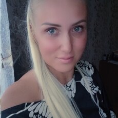 Эвелина, 43, Чапаевск