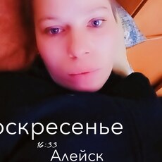 Варвара, 30, Андреаполь