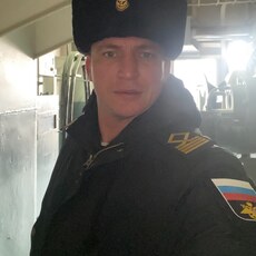 Дмитрий, 37, Бикин