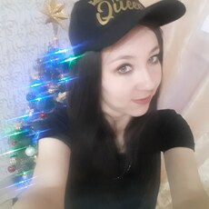 Люда, 29, Гремячинск