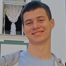 Миша, 20, Саранск