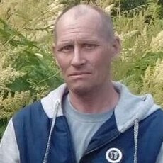 Свят, 61, Красавино
