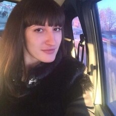 Женя, 28, Москва