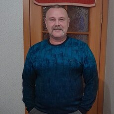 Ян, 47, Каргополь