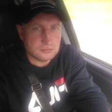 Артём, 45, Омск