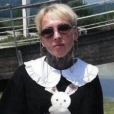 Полина, 41, Авдеевка