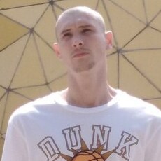 Ростик, 37, Болохово