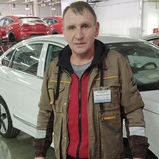 Филя, 46, Руза
