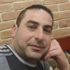 Евгений, 43, Спасск