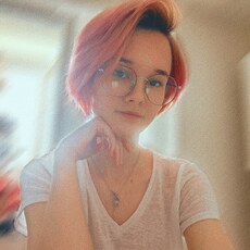 Нэса, 26, Шагонар