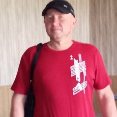 Эмиль, 42, Мураши