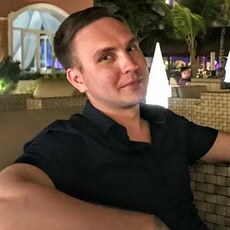 Константин, 33, Анадырь