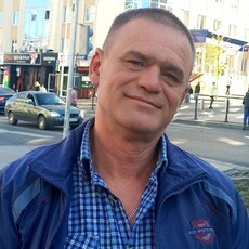 Руслан, 50, Суровикино