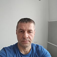 Степан, 49, Переславль-Залесский