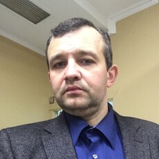 Никон, 43, Токмак