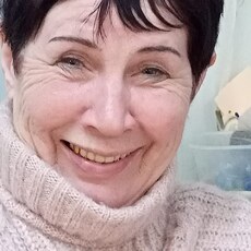 Виктория, 70, Лабинск